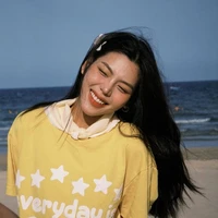 Hồ Võ Thanh Thảo - Muộii - 02