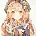 Lý Tiểu Uyên/saru