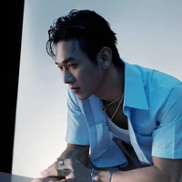 Song luân
