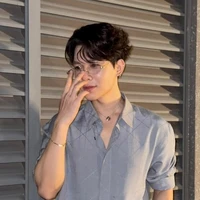 Anh Tú