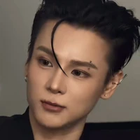 Phạm Đình Thái Ngân