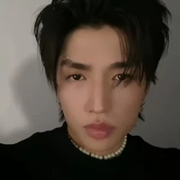 Võ Đình Nam (Cody)