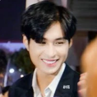 Đỗ Nhật Trường(Otis)