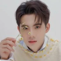 Nguyễn Minh Tú(Min.T)