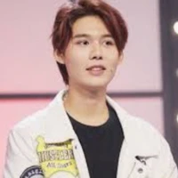 Lục Quang Huy (Lục Huy)