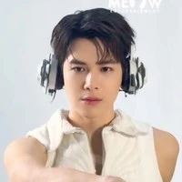 Bùi Anh Tú