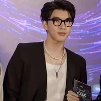 Trần Minh Hiếu