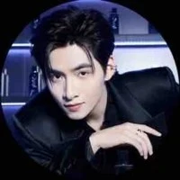 Huỳnh Hoàng Hùng