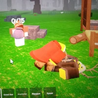 Lào j cx tôn