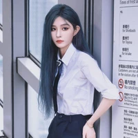 vương dịch