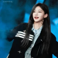 viên nhất kỳ