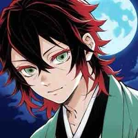 Hinoka Souta