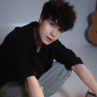 Lê Quang Huy