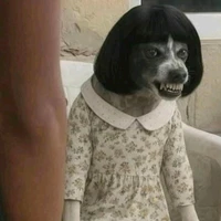 Tác giả học NGU