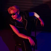 Trần Đăng Dương