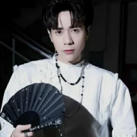 Quang Hùng MasterD