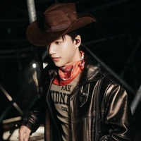 Trần Minh Hiếu (Con trai Tả nghị chính)