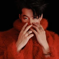 Phạm Bảo Khang (Con trai Thừa tướng)