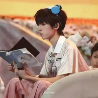Dương Bác Văn anh
