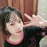 KIYO 𓍯𓂃𓏧♡