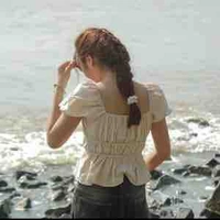 Diễm Trang