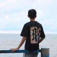 Minh