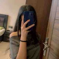 Trịnh Phương Vy 