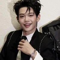 Lê Hồ Phước Thịnh