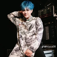 Hoàng Đức Duy (cap)