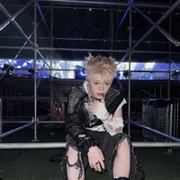 Nguyễn Quang Anh (rhyder)