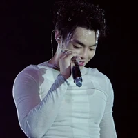 Đặng Thành An