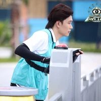 Trần Đang Dương