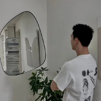 Nguyễn Trường Sinh