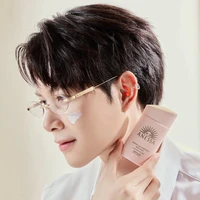 Bùi Anh Tú