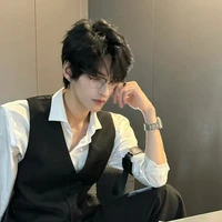 Ba Huy