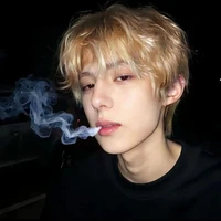 Lê Mạnh Dũng