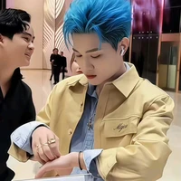 Hoàng Đức Duy