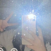 ngọc nì ^^
