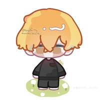Ken