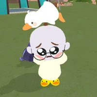 All (trừ ai thì trừ)