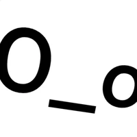 NeyuQ