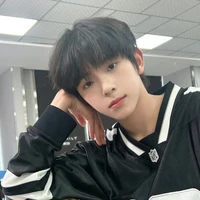 Trần Tuấn Minh | Ming