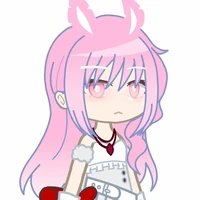Lyn Lyn