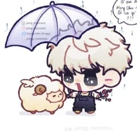 T/g mê RhyCap 🥰