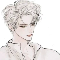 Hạo Anh Hạc