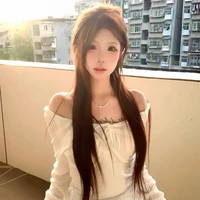 Vũ Nhật Ánh