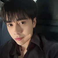 Lê Quang Hùng
