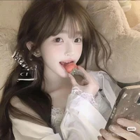 °Sanzhang°_@sanz.iutho