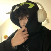 •Kuro•_@kuro.nhohoicu