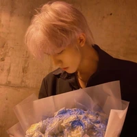 •Kresh•_@kresh.khoaitomita